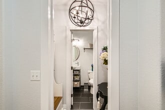 7349 Lowell Blvd in Westminster, CO - Foto de edificio - Building Photo
