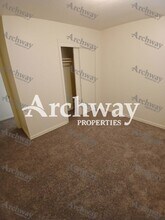 5634 Lathrop Ave in Kansas City, KS - Building Photo - Building Photo