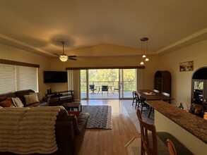 68-3868 Paniolo Ave, Unit B201 in Waikoloa, HI - Building Photo - Building Photo