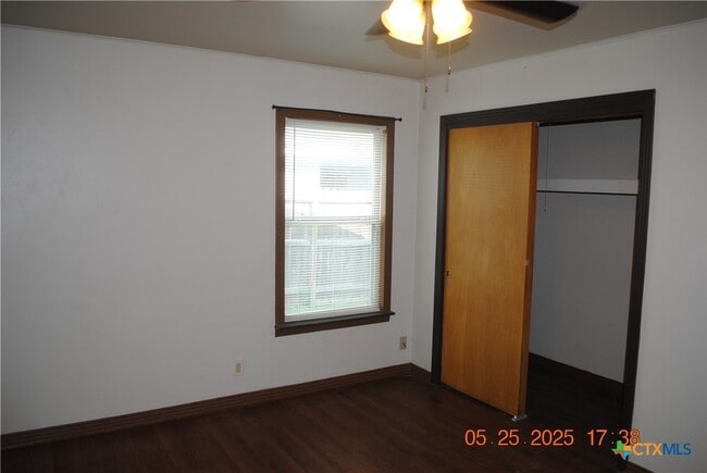 property at 106 E Young Ave