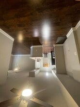 1000 Scotia Dr in Hypoluxo, FL - Building Photo - Building Photo