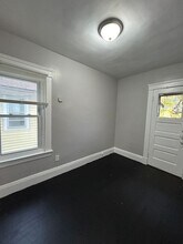 10101 North Blvd in Cleveland, OH - Building Photo - Building Photo