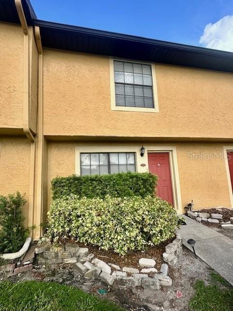 property at 7449 Wynnewood Square