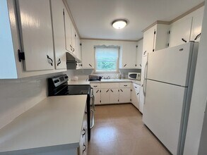 19 Cresthill Rd, Unit #1 in Boston, MA - Building Photo - Building Photo