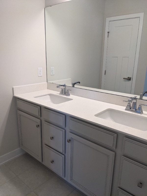 property at 4412 Braden Woods Dr