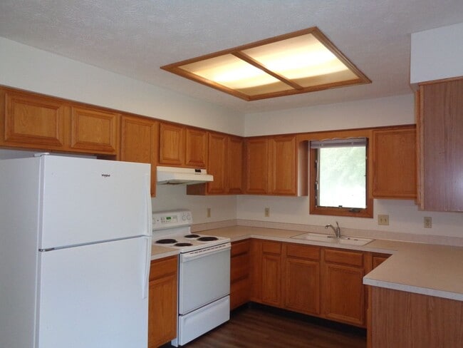1618 W Mulberry St in Lincoln, NE - Building Photo - Building Photo
