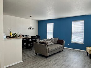 12783 Leyden St in Thornton, CO - Building Photo - Building Photo