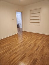 51 Irving St in Bristol, CT - Building Photo - Building Photo