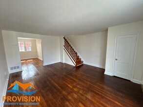 1925 Jasmine Rd in Dundalk, MD - Building Photo - Building Photo