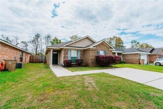 8969-8962 Spring Grove S in Mobile, AL - Building Photo - Building Photo