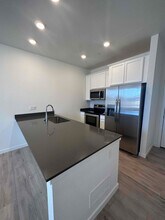 5418 Euclid Dr in Timnath, CO - Building Photo - Building Photo