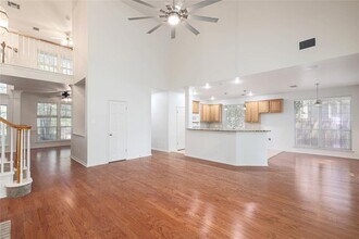 6008 Sierra Leon in Austin, TX - Building Photo - Building Photo