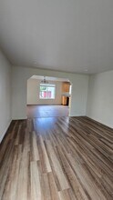 340 S Dovetail Ct in Airway Heights, WA - Building Photo - Building Photo