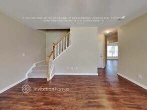132 Autry Ave in Mooresville, NC - Building Photo - Building Photo