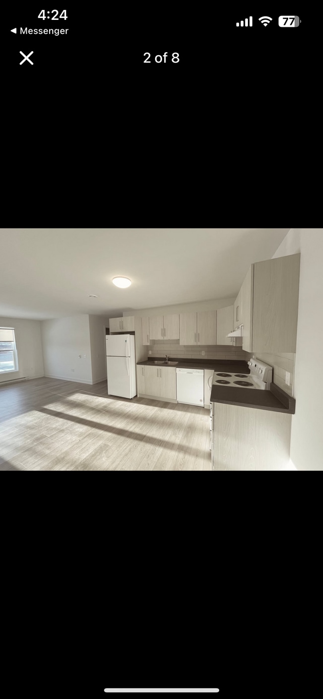 987 Russell Rd N in Russell, ON - Building Photo - Building Photo