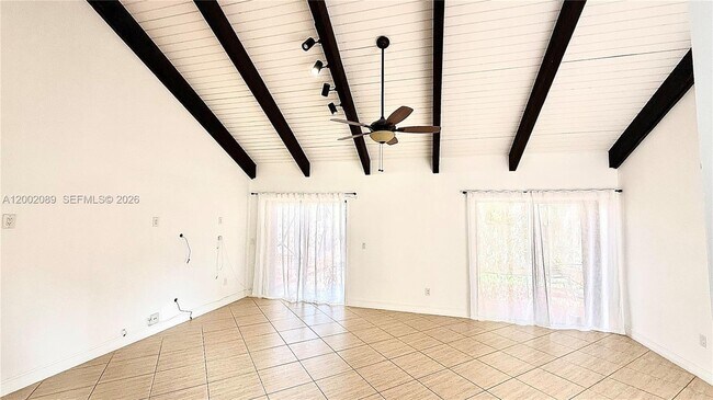 7531 SW 95th Pl in Miami, FL - Building Photo - Building Photo