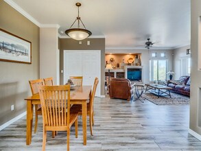 655 W Vistoso Highlands Dr in Oro Valley, AZ - Foto de edificio - Building Photo