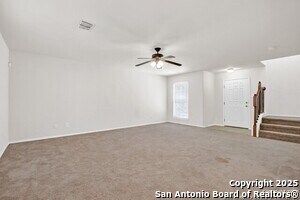 402 Point Valley in San Antonio, TX - Building Photo - Building Photo