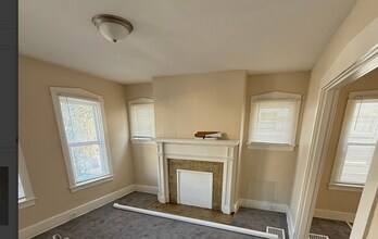 808 S 36th St in Louisville, KY - Building Photo - Building Photo