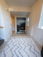1764 Camino Real Way in Roseville, CA - Building Photo - Building Photo