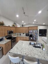 16250 SW 26th St in Miramar, FL - Building Photo - Building Photo
