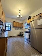 1510 Tremont St in Boston, MA - Building Photo - Building Photo