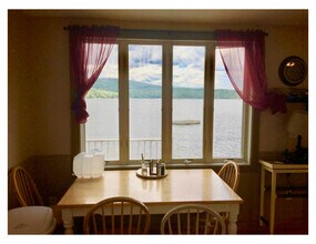 8 W Shore Rd, Unit Full Floor in Nelson, NH - Foto de edificio - Building Photo