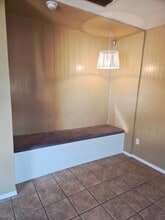 920 W 40th St in Odessa, TX - Building Photo - Building Photo