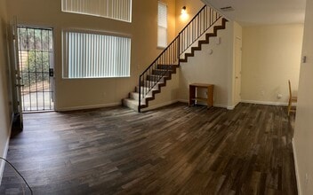 325 Standiford Ave in Modesto, CA - Building Photo - Building Photo