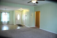 1308 Shell Ave photo'