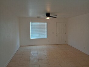8529 W San Mateo Dr in Arizona City, AZ - Building Photo - Building Photo
