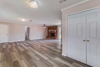 505 Sharp Blvd in Gulfport, MS - Building Photo - Building Photo
