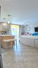 3820 Ocean Beach Blvd in Cocoa Beach, FL - Building Photo - Building Photo