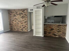 600 Heights Blvd in Houston, TX - Building Photo