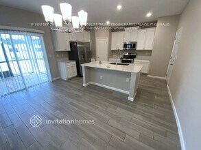 7533 Chervil St in Jacksonville, FL - Foto de edificio - Building Photo