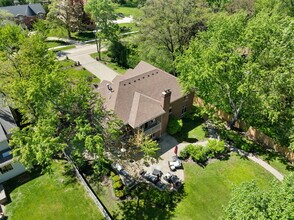 2181 2nd St in Northbrook, IL - Building Photo - Building Photo