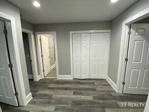 950 Pleasant St-Unit -G in Oak Park, IL - Building Photo - Building Photo