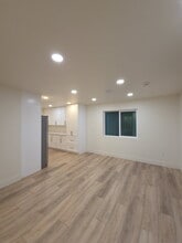 1055 Via Esmeralda in Orcutt, CA - Building Photo - Building Photo