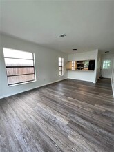 3209 SW 25th Dr in Gainesville, FL - Building Photo - Building Photo