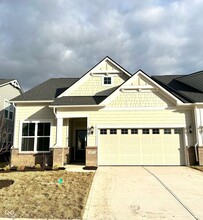 14373 Shrawley Ct in Carmel, IN - Building Photo - Building Photo