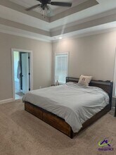 111 Sutter Butte PL in Bonaire, GA - Building Photo - Building Photo