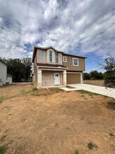 959 Nata Ln in Dallas, TX - Building Photo - Building Photo