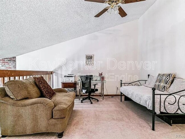 4251 S Fairplay Cir in Aurora, CO - Building Photo - Building Photo