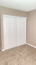 1105 Petaluma Dr in Modesto, CA - Building Photo - Building Photo