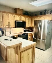 313 Chico Blvd in Harlingen, TX - Foto de edificio - Building Photo