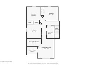9260 Sawgrass Dr in Miamisburg, OH - Building Photo - Building Photo