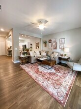 3999 John Sharp Dr in Richmond, TX - Building Photo - Building Photo