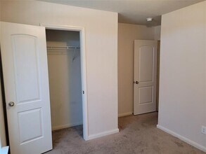 104 Ryan St in Anna, TX - Building Photo - Building Photo