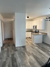 709 Penrose St in Moses Lake, WA - Building Photo - Building Photo