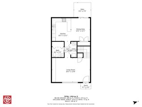 149 Regency Point Path in Lexington, KY - Building Photo - Building Photo
